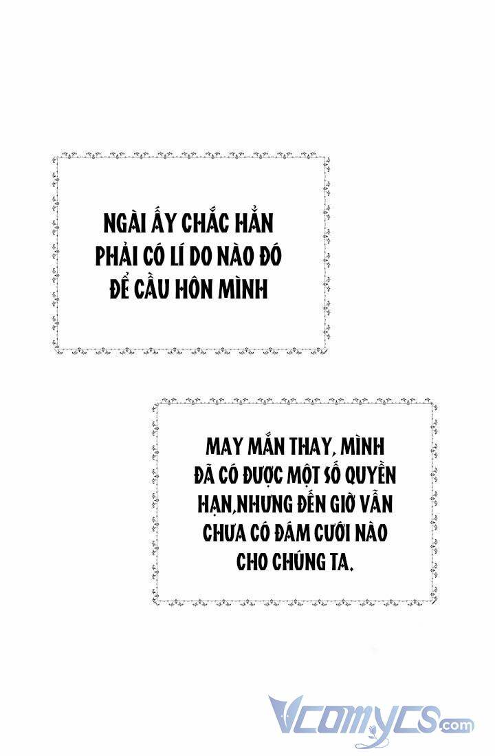 Chương 19 - Trang 5