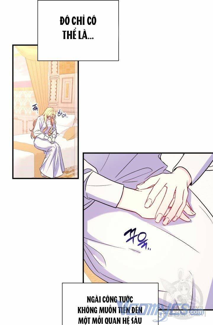 Chương 19 - Trang 6