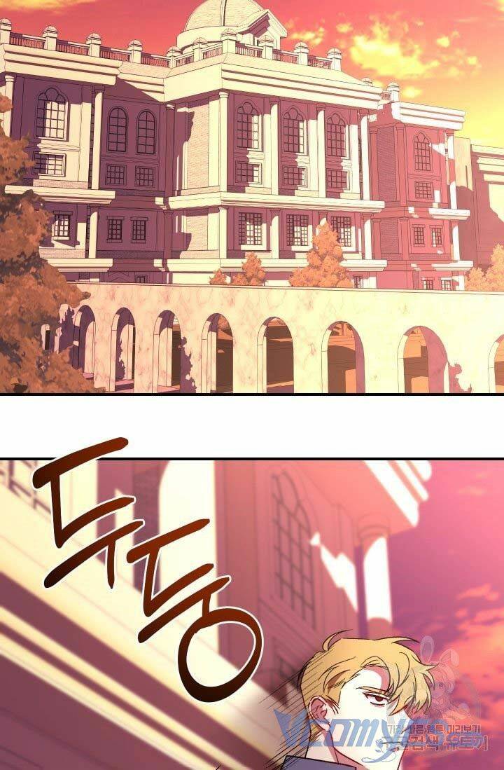 Chương 19 - Trang 54