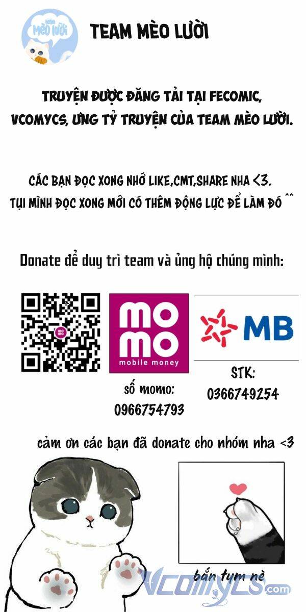 Chương 19 - Trang 58
