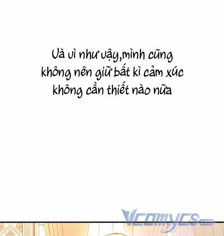 Chương 19 - Trang 8