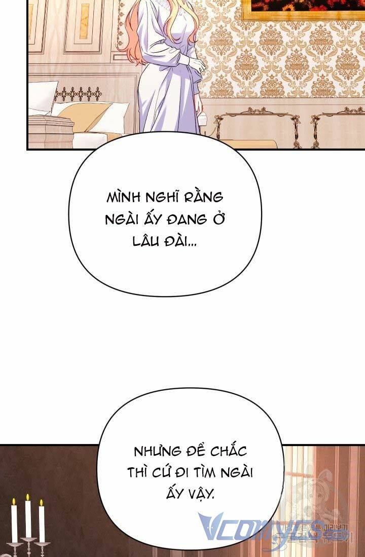 Chương 19 - Trang 10