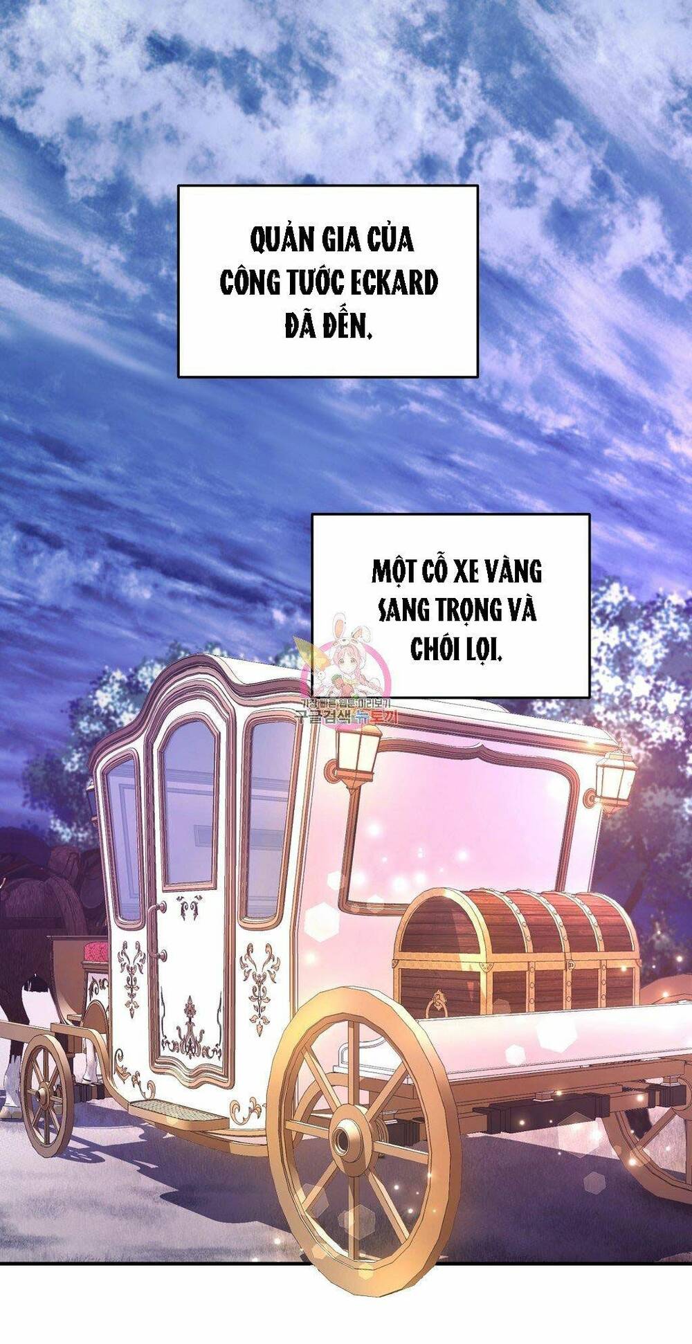 Chương 2 - Trang 1