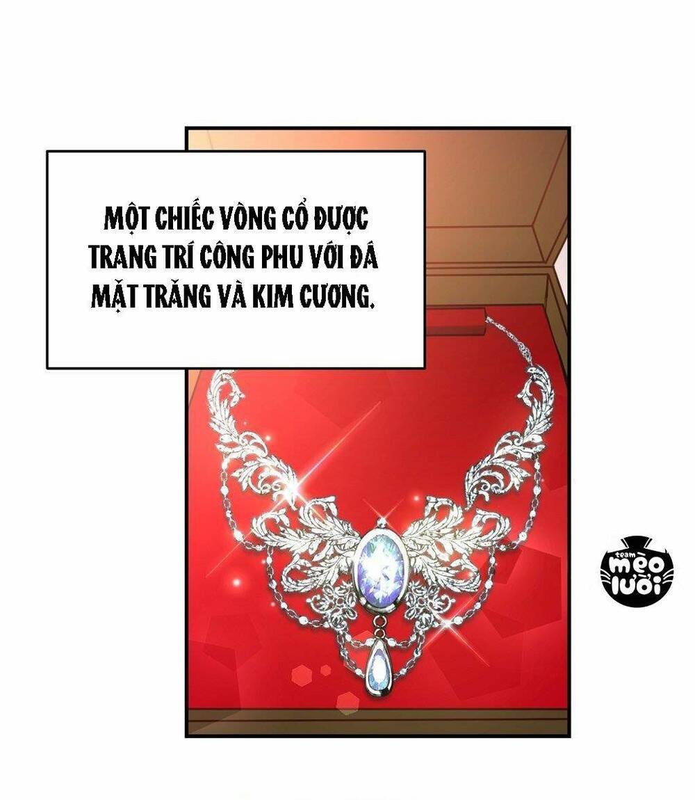 Chương 2 - Trang 3