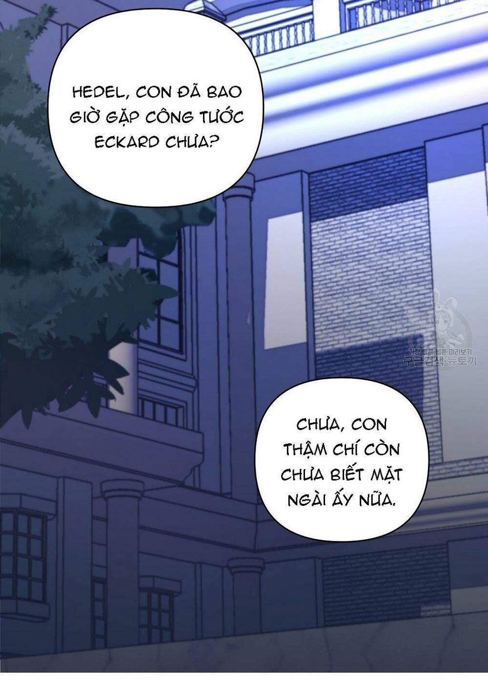 Chương 2 - Trang 21