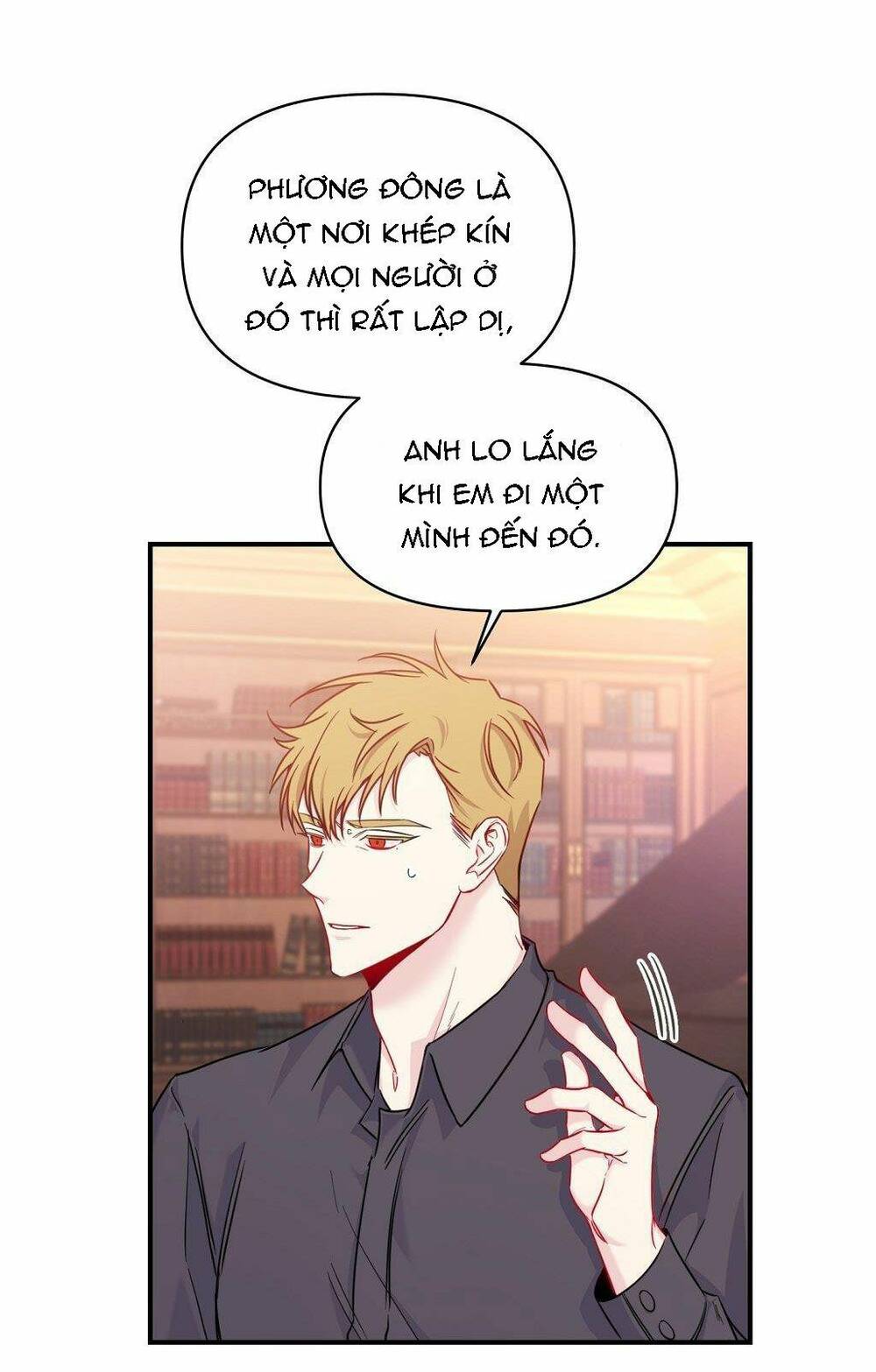 Chương 2 - Trang 34