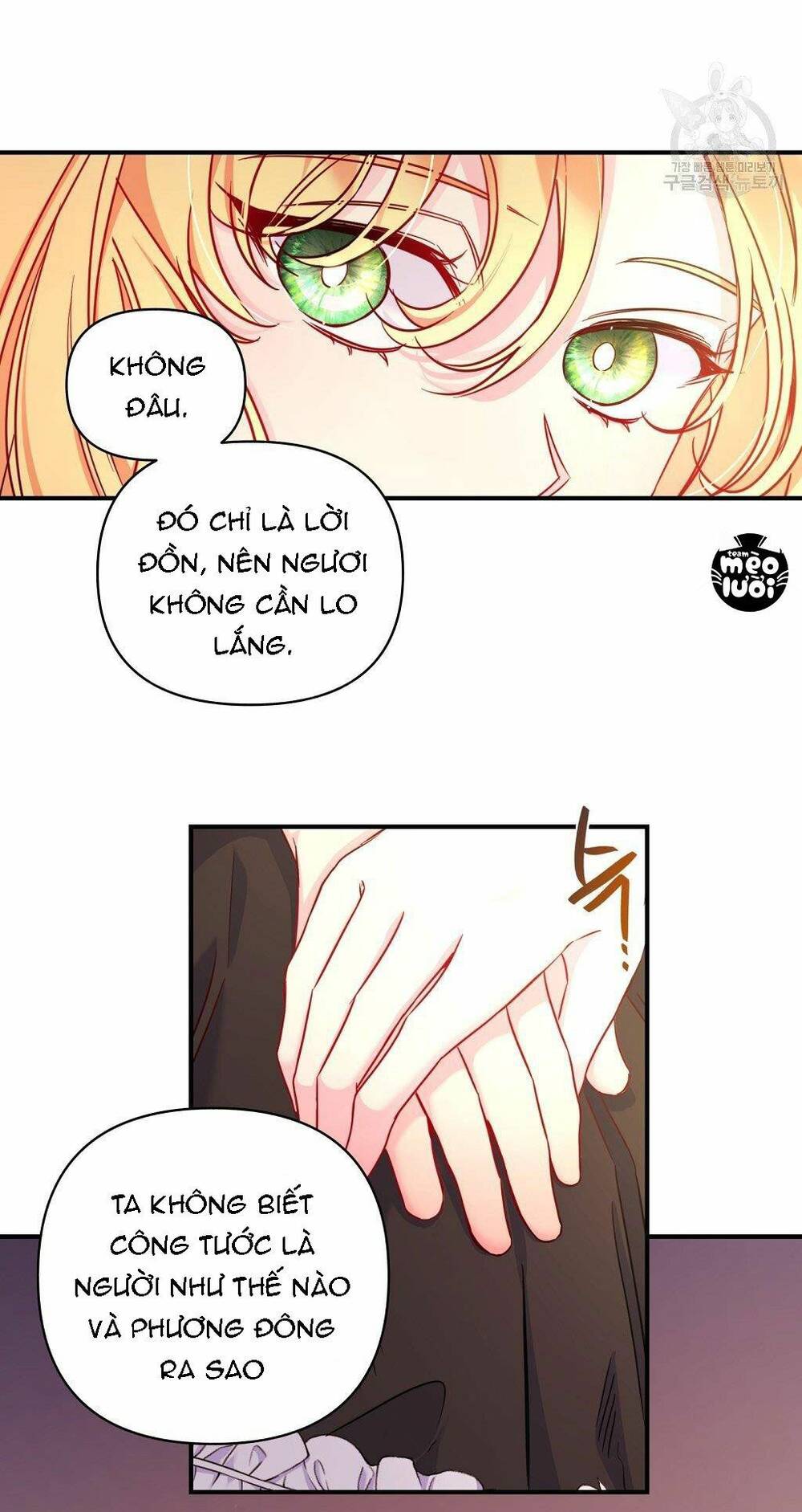 Chương 2 - Trang 79