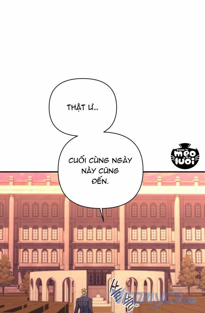 Chương 20 - Trang 1