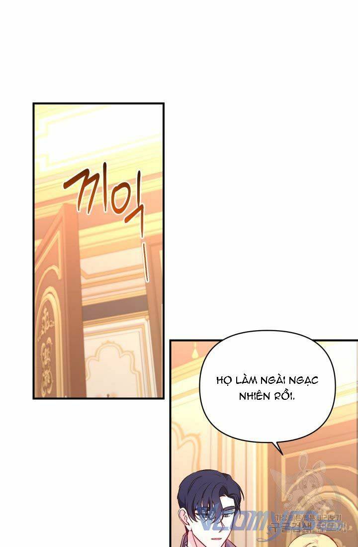Chương 20 - Trang 32