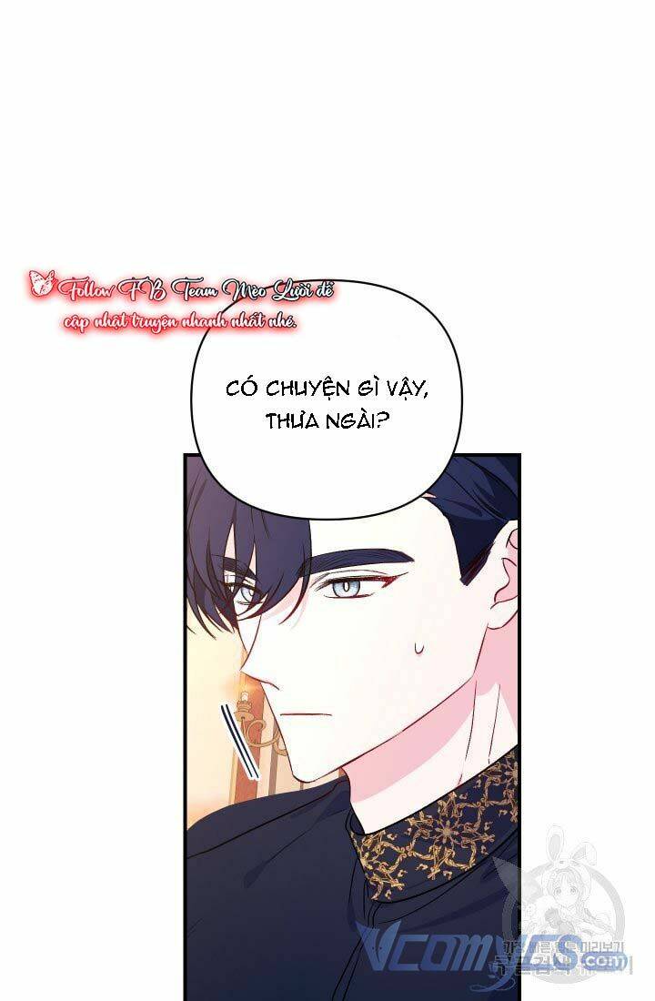 Chương 20 - Trang 51