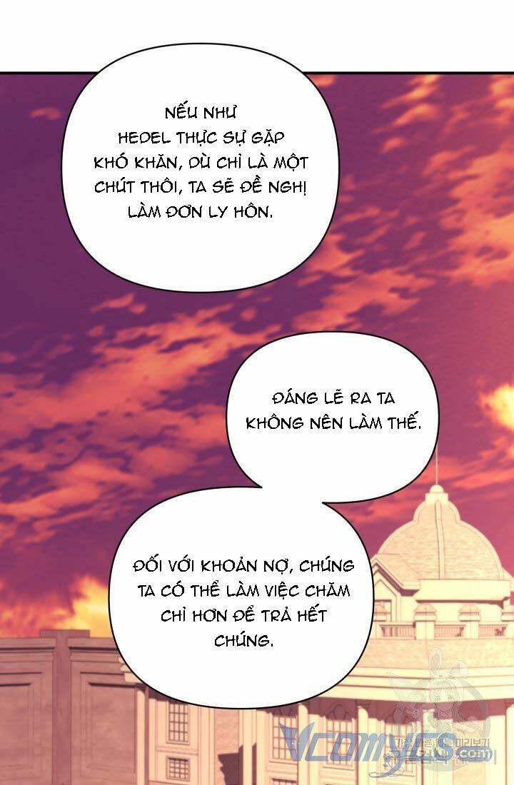 Chương 20 - Trang 7