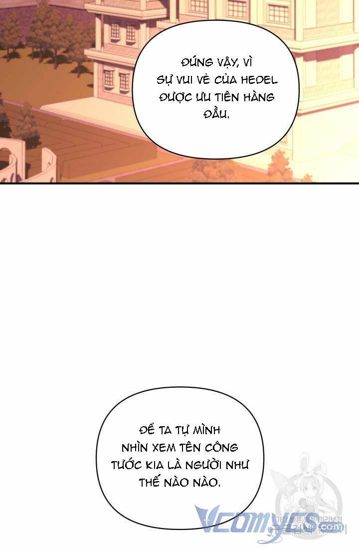 Chương 20 - Trang 8