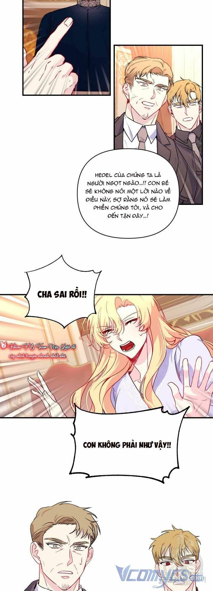 Chương 21 - Trang 2