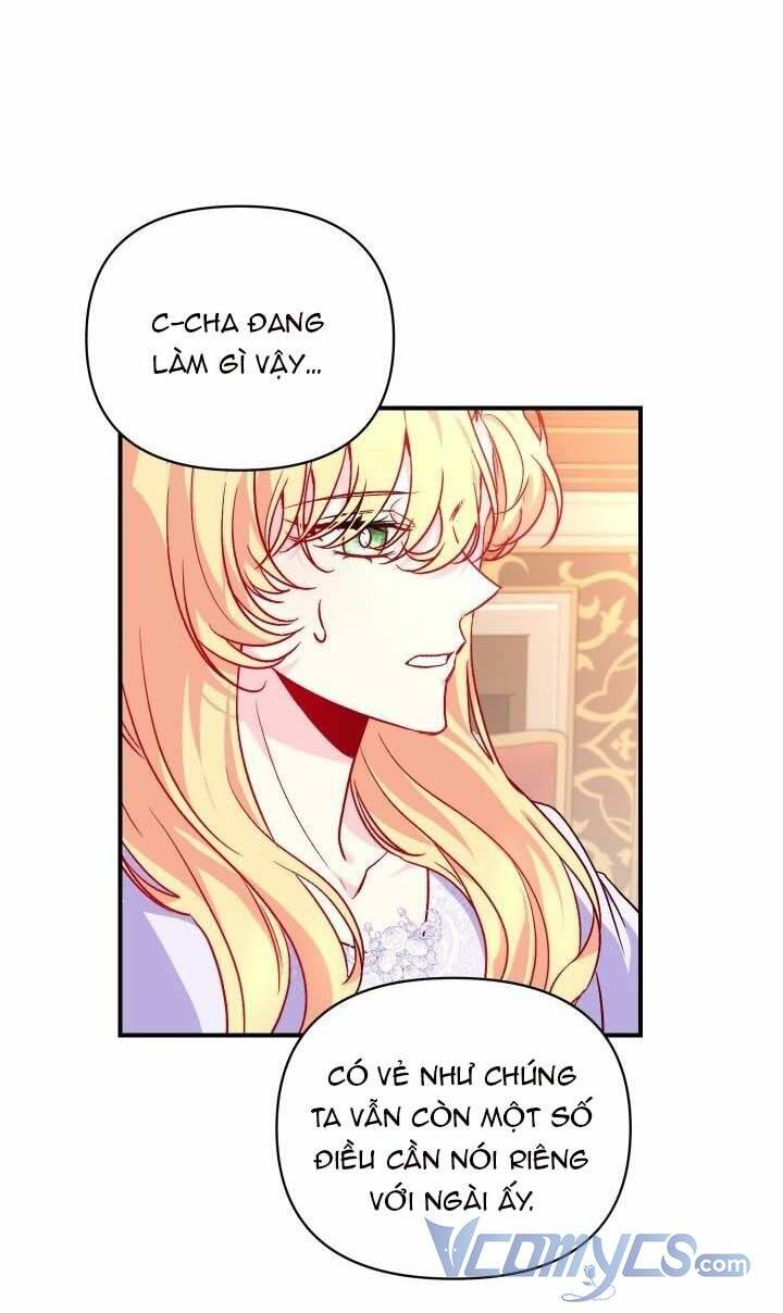 Chương 21 - Trang 12