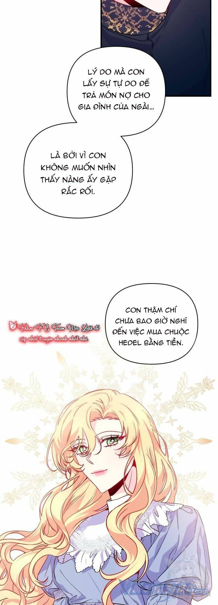 Chương 21 - Trang 19
