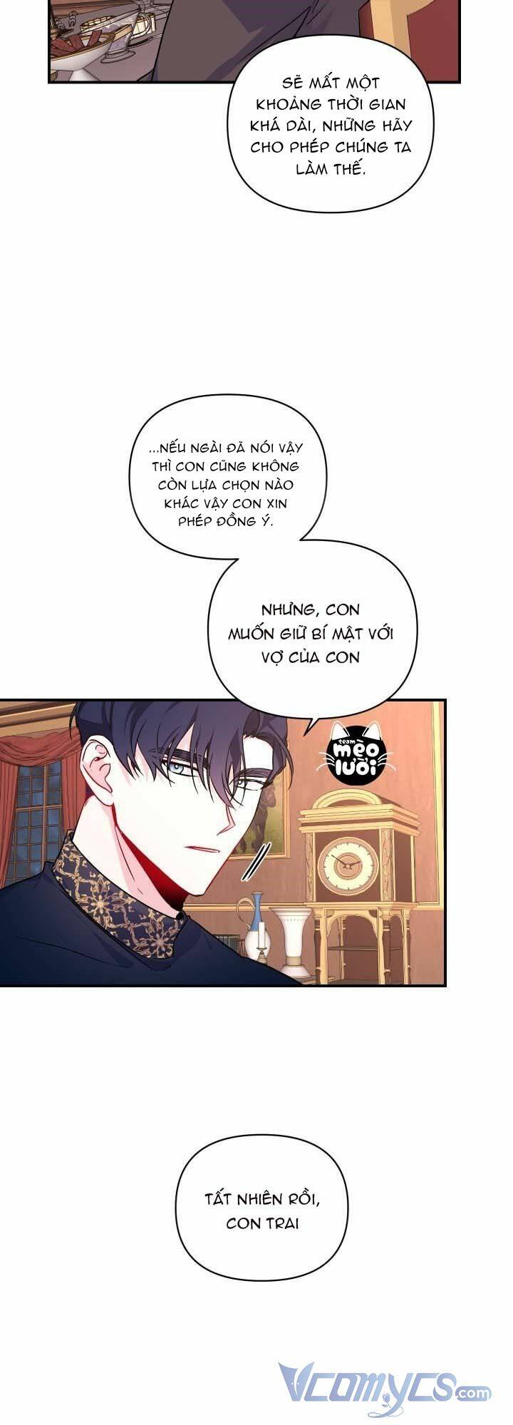 Chương 21 - Trang 22