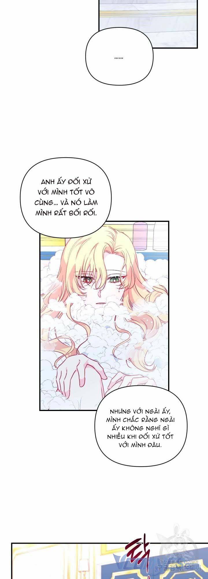 Chương 21 - Trang 30