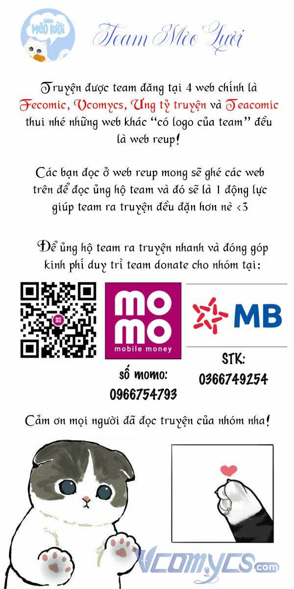Chương 21 - Trang 35