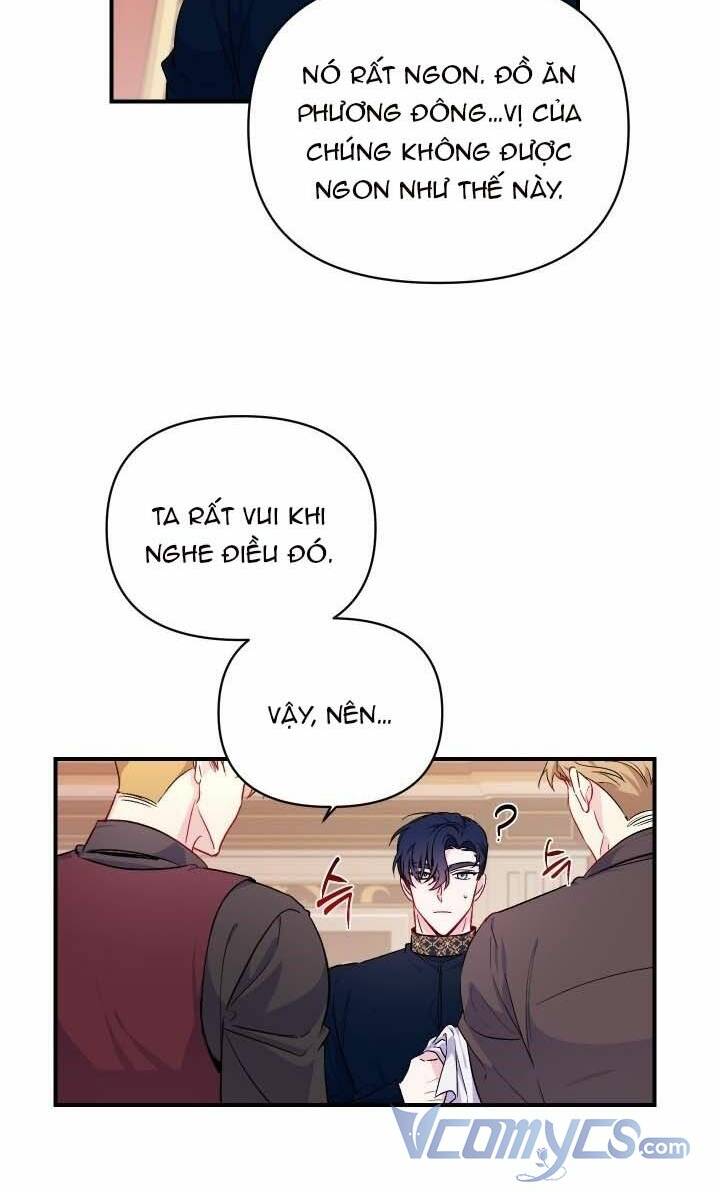 Chương 21 - Trang 10