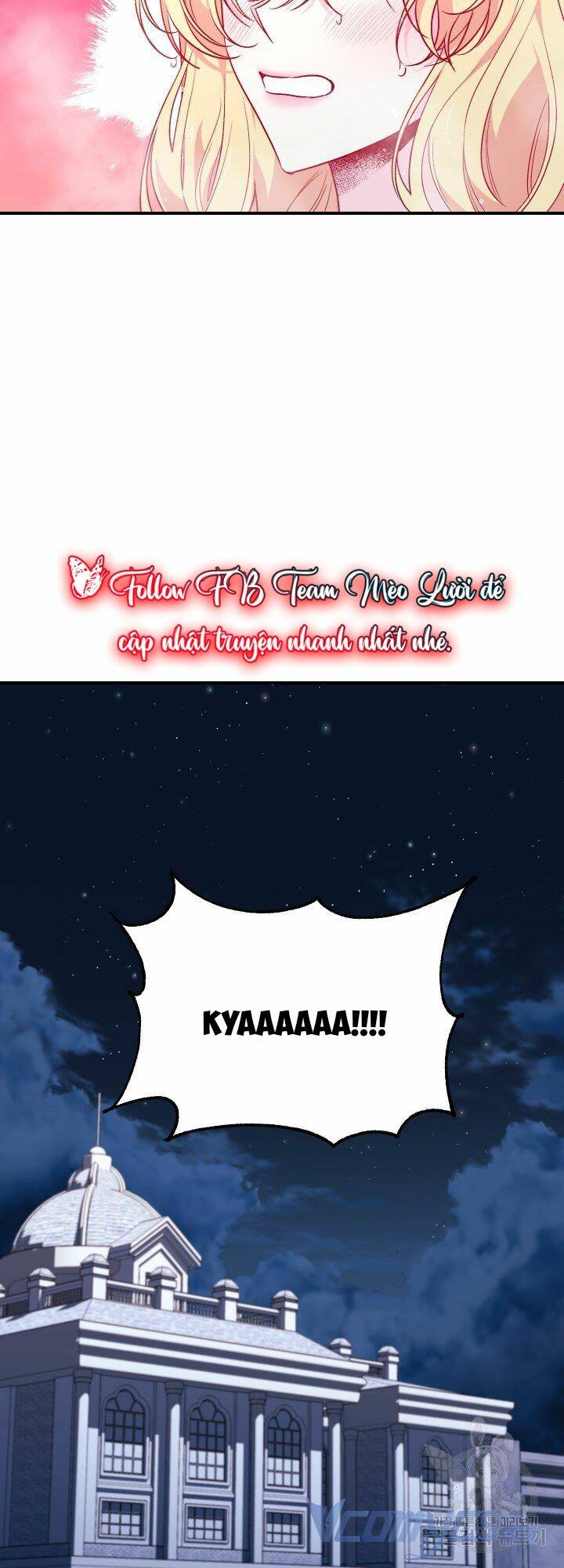 Chương 22 - Trang 2