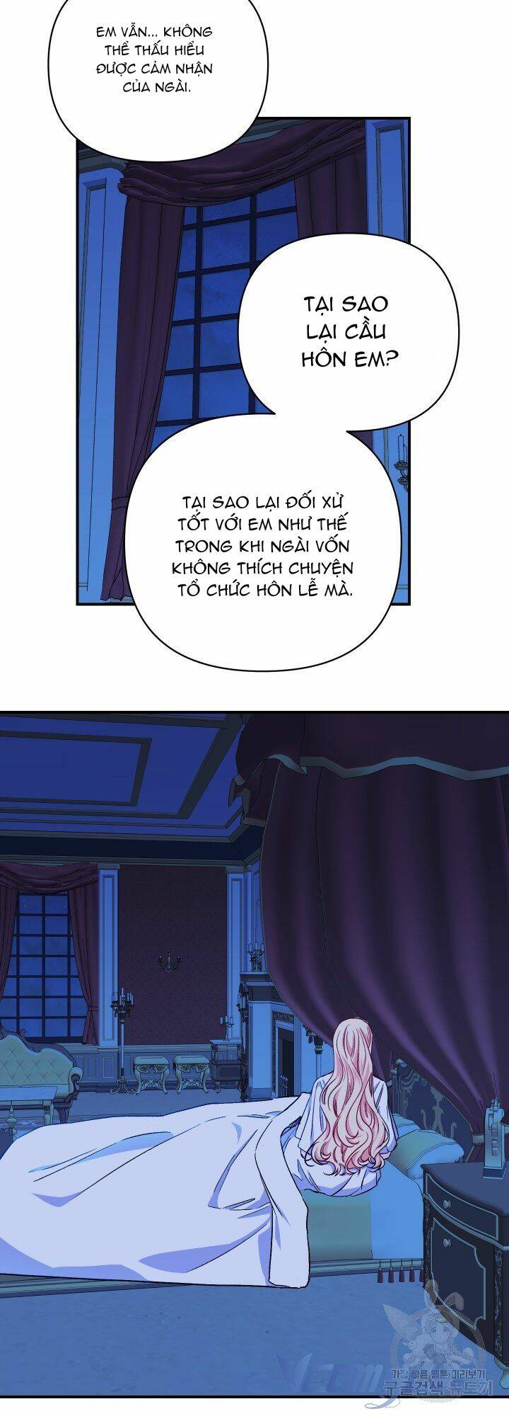 Chương 22 - Trang 19