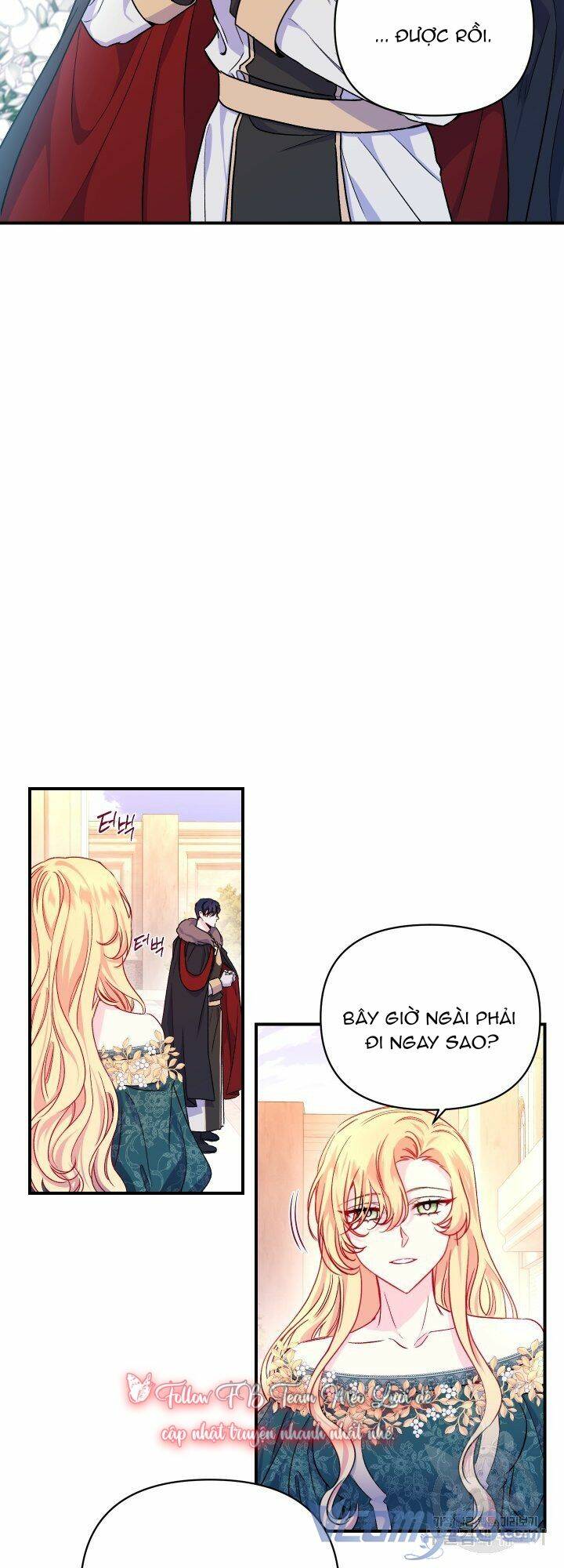 Chương 22 - Trang 22