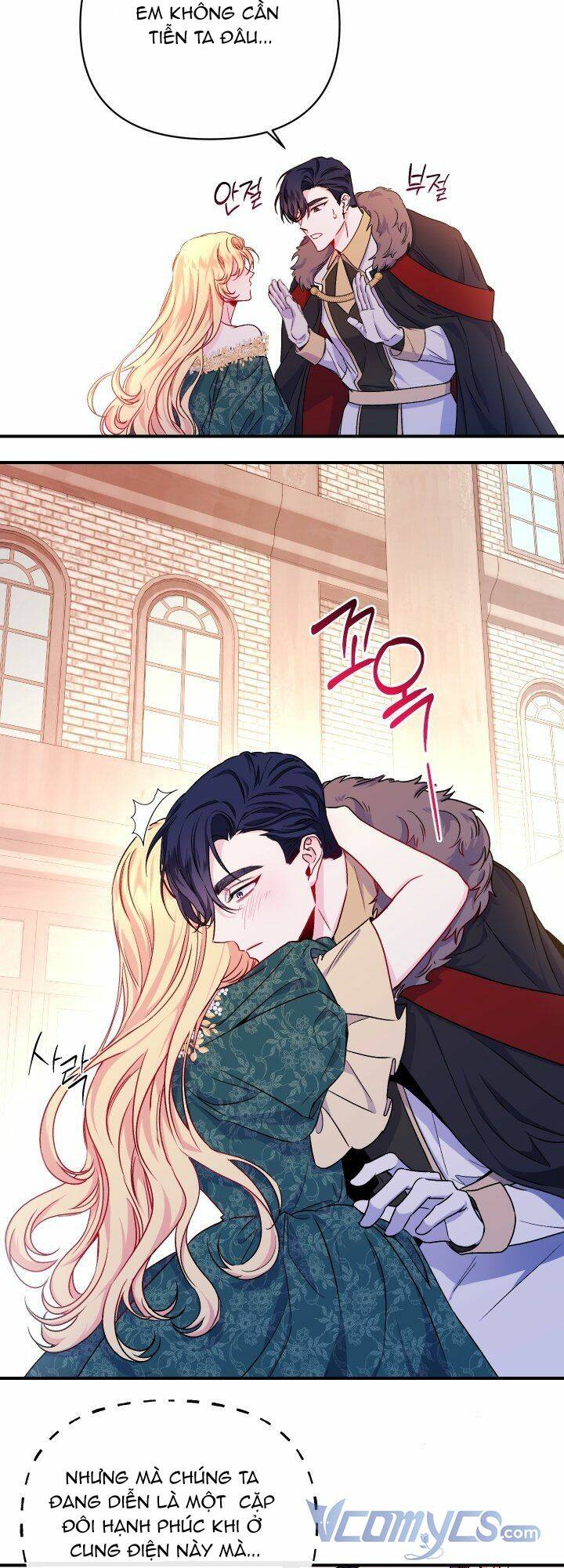 Chương 22 - Trang 23