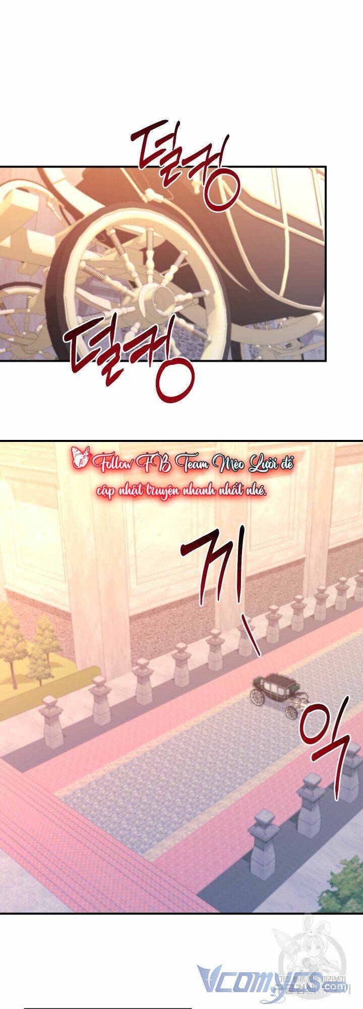 Chương 22 - Trang 28
