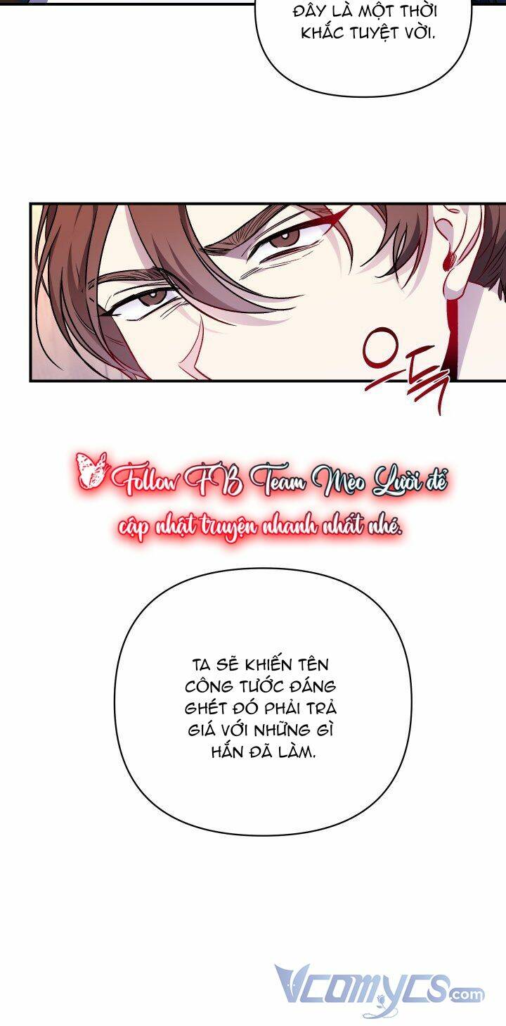 Chương 22 - Trang 30