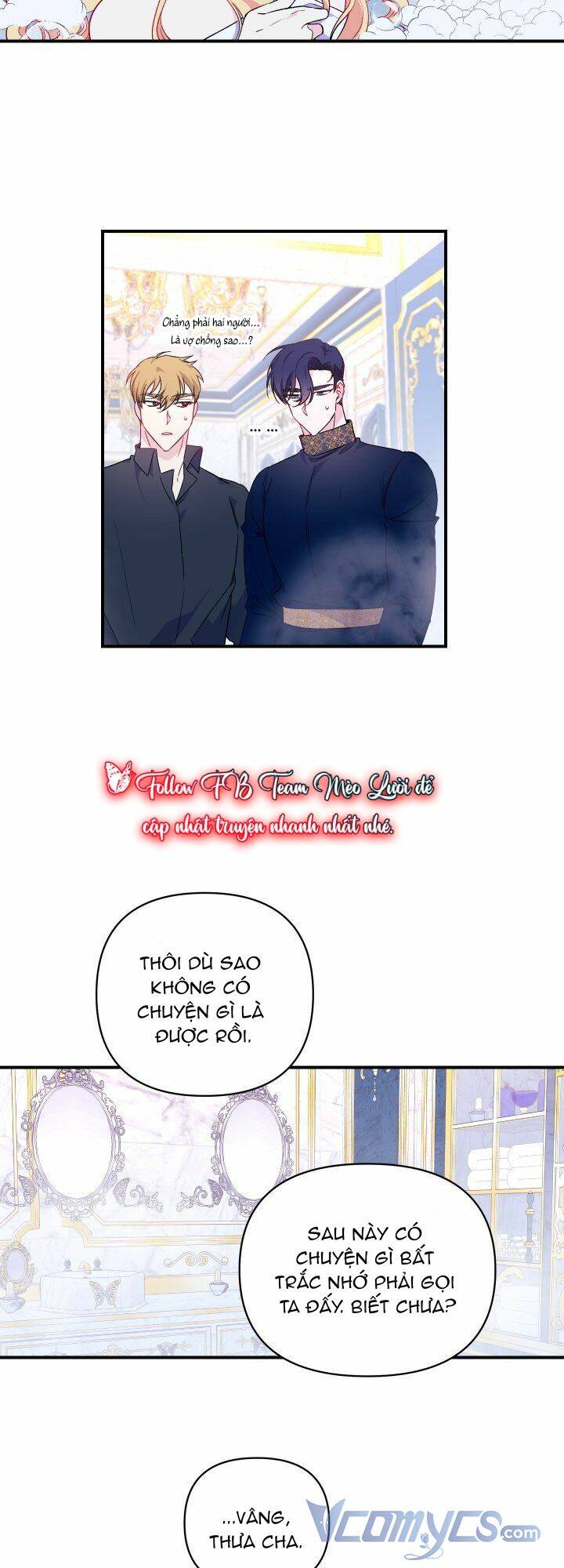 Chương 22 - Trang 6
