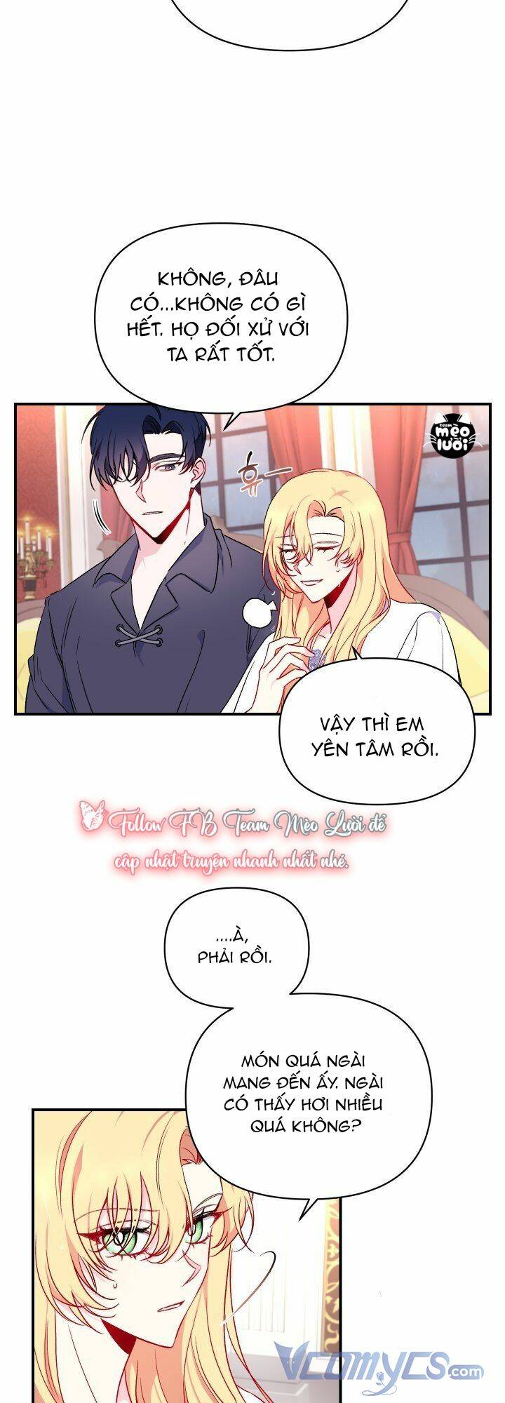 Chương 22 - Trang 10