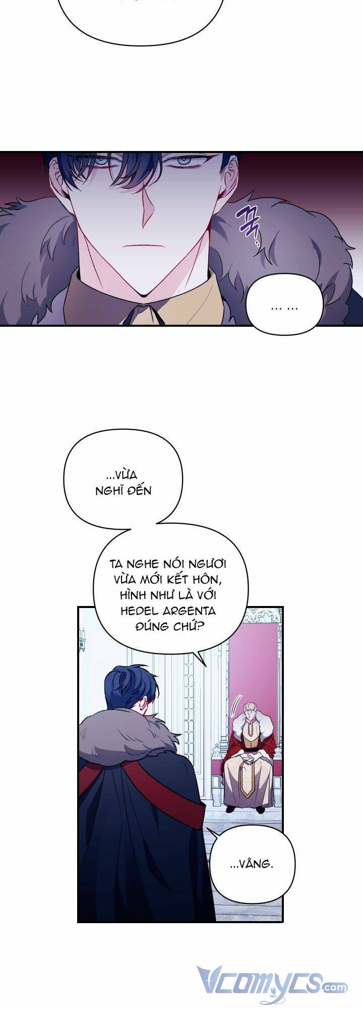 Chương 23 - Trang 11