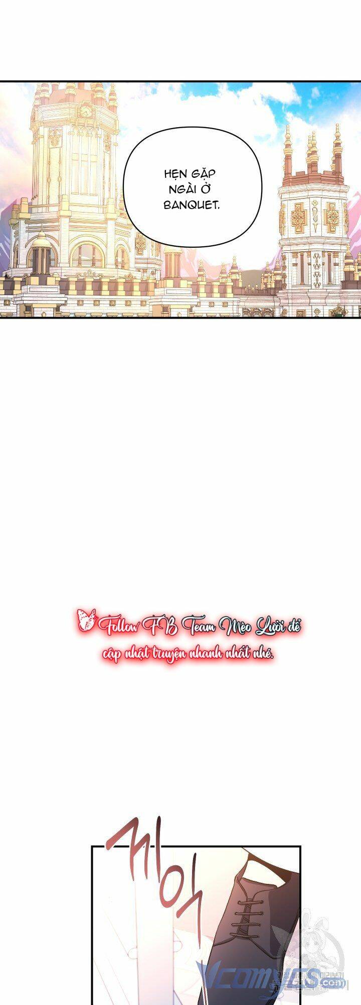 Chương 23 - Trang 14
