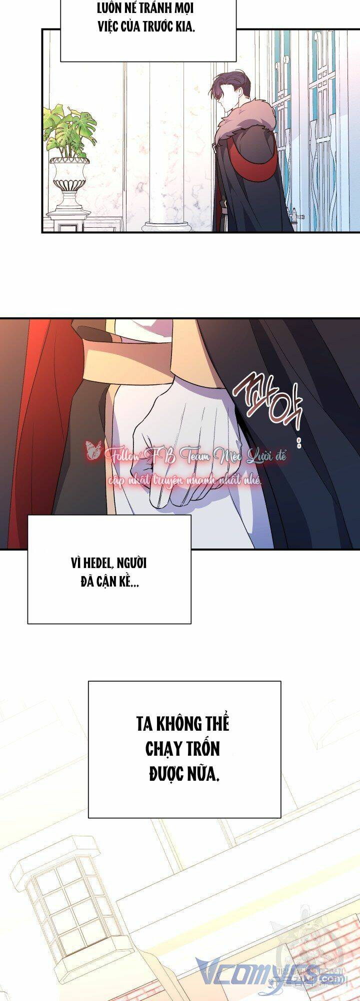Chương 23 - Trang 18
