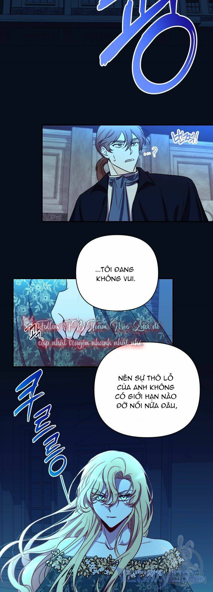 Chương 23 - Trang 27
