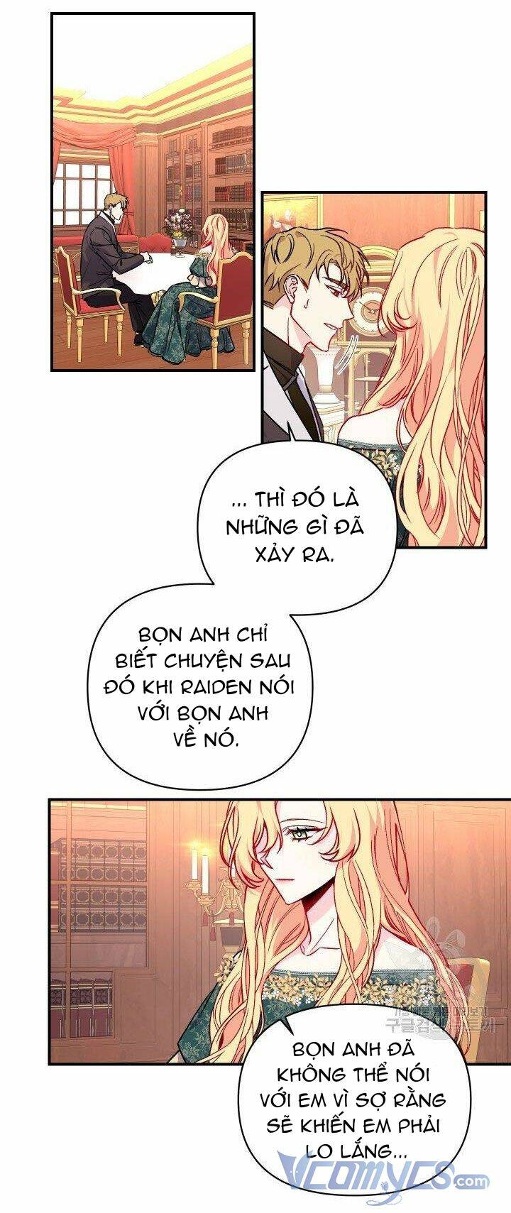 Chương 24 - Trang 12