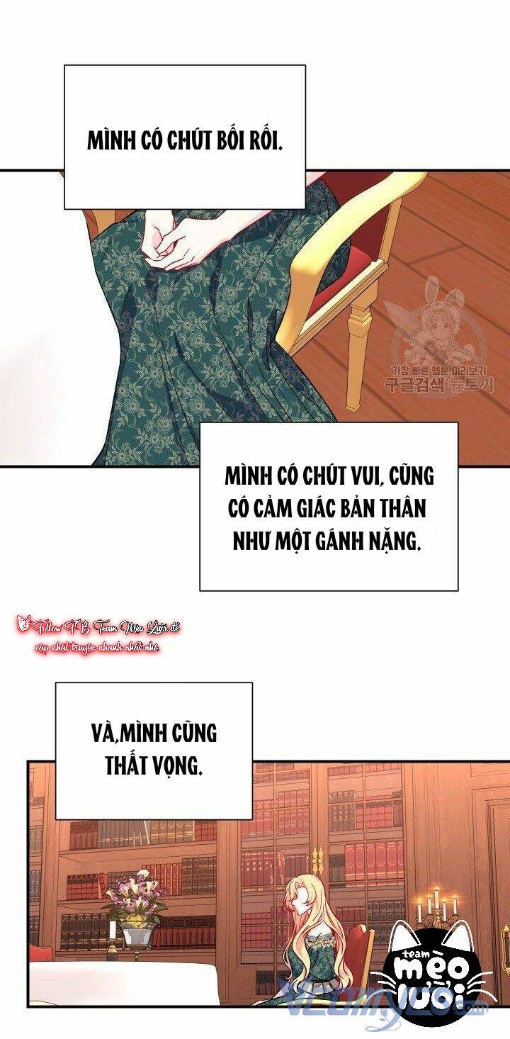 Chương 24 - Trang 15