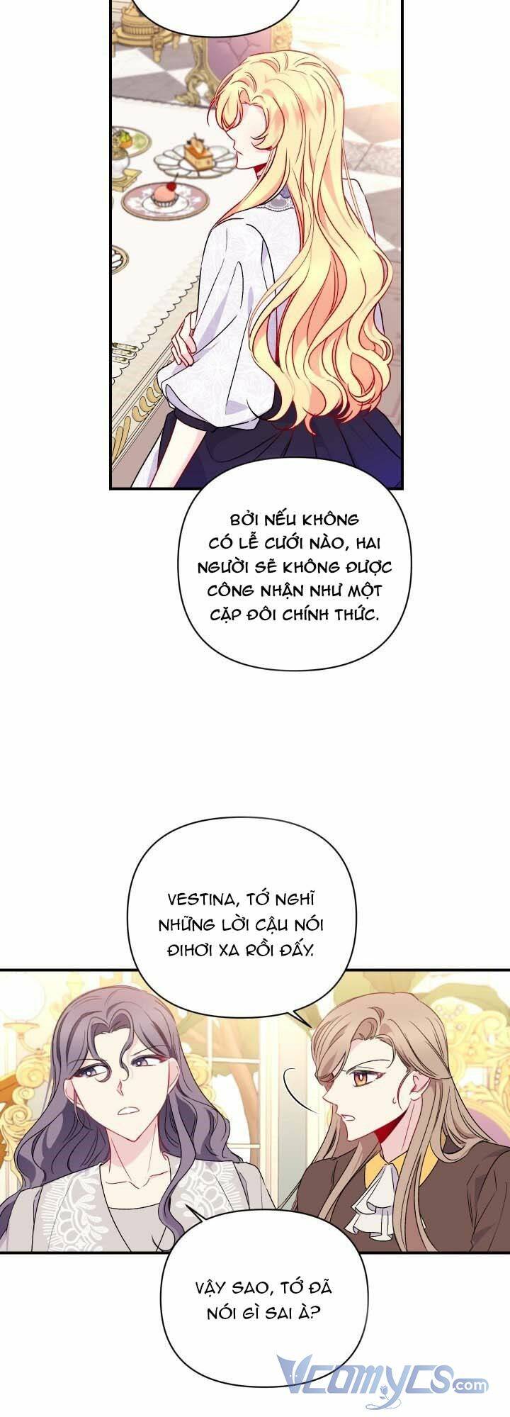 Chương 25 - Trang 29
