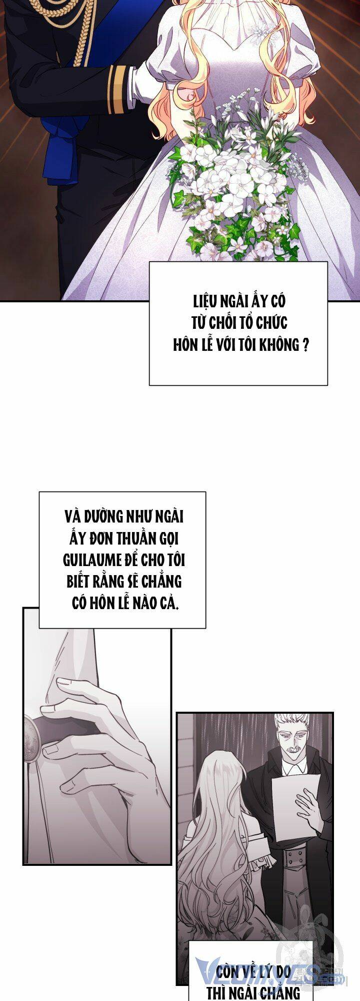 Chương 26 - Trang 11