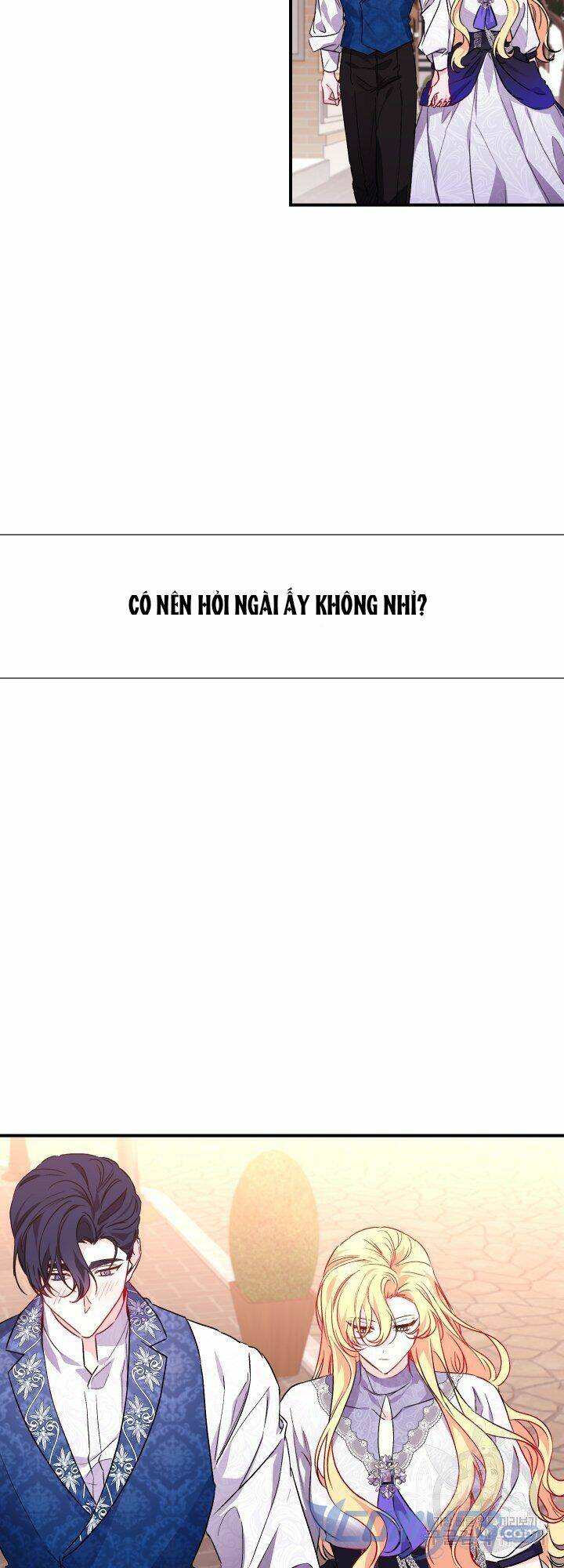 Chương 26 - Trang 13
