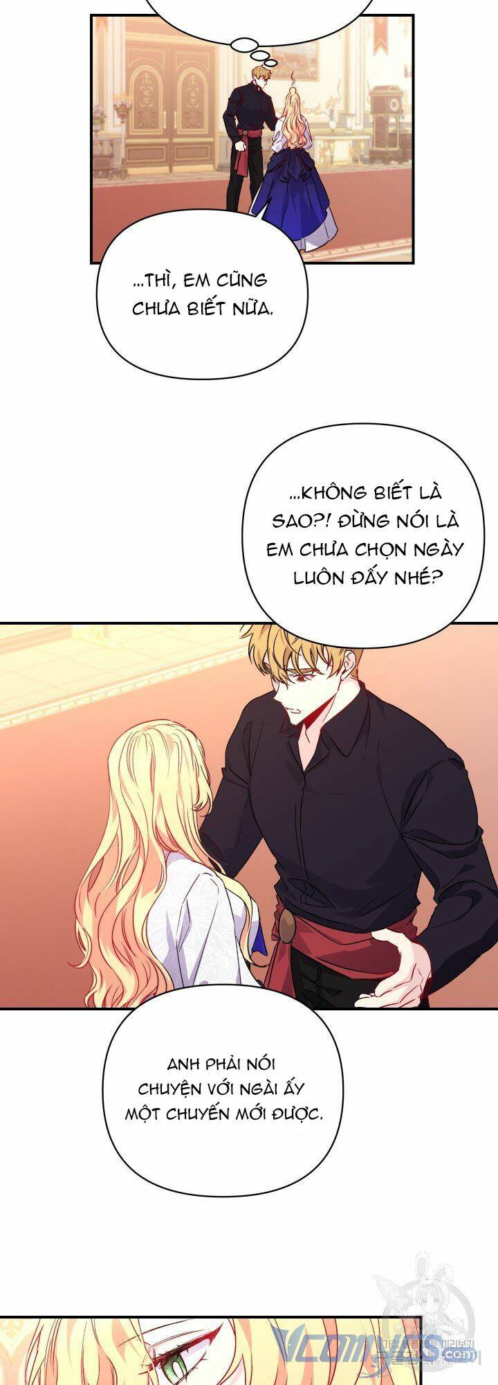 Chương 26 - Trang 20