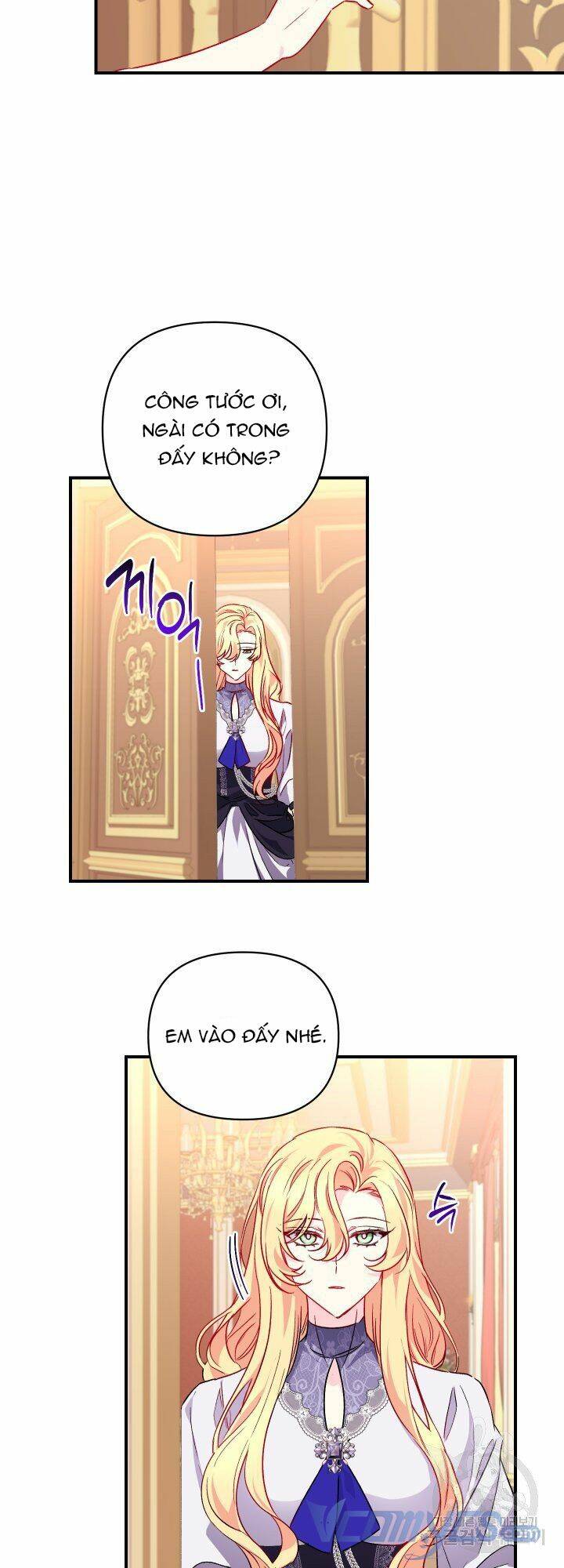 Chương 26 - Trang 26