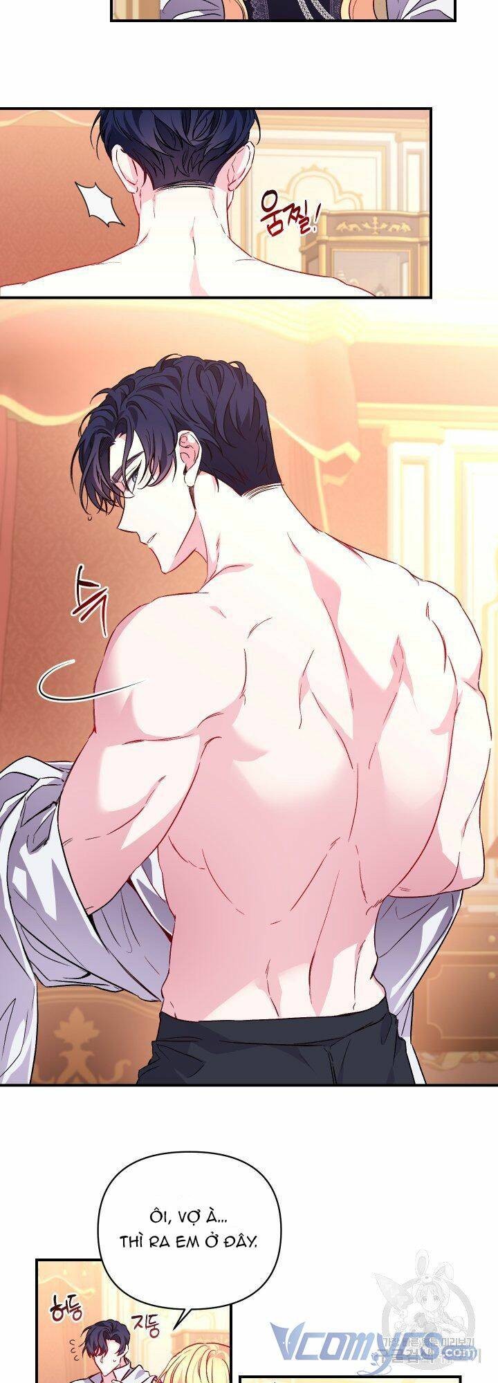 Chương 26 - Trang 27