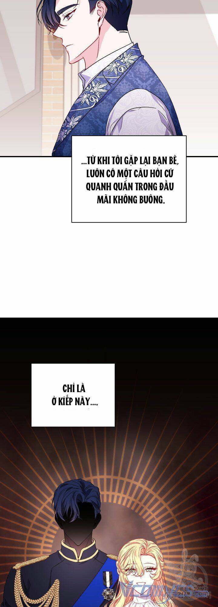 Chương 26 - Trang 10