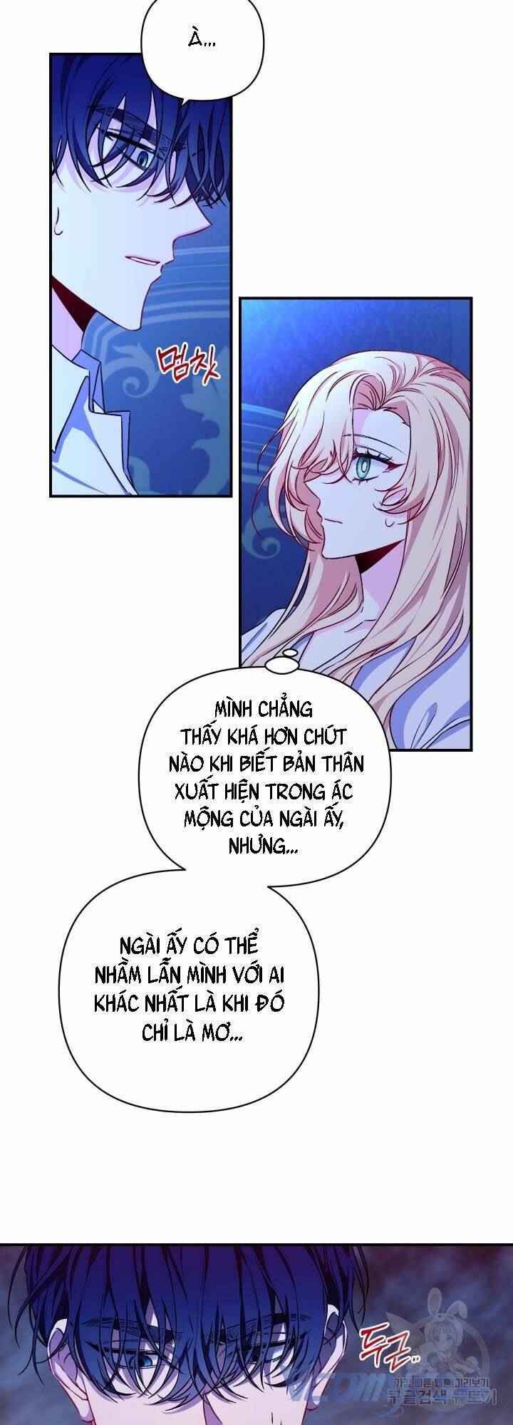 Chương 27 - Trang 16