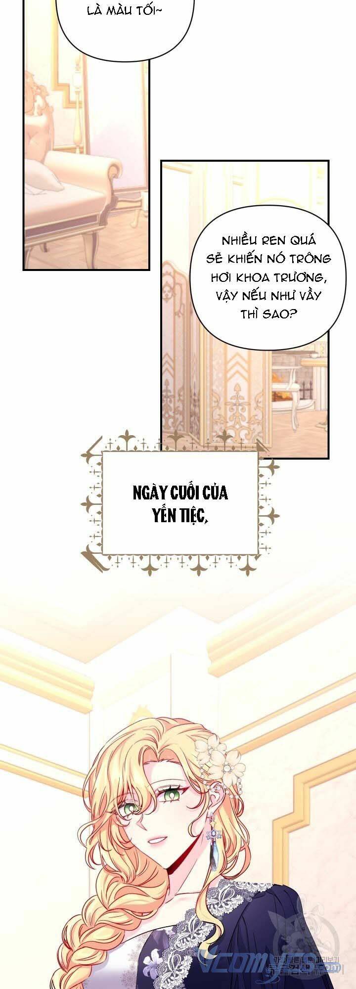 Chương 27 - Trang 20