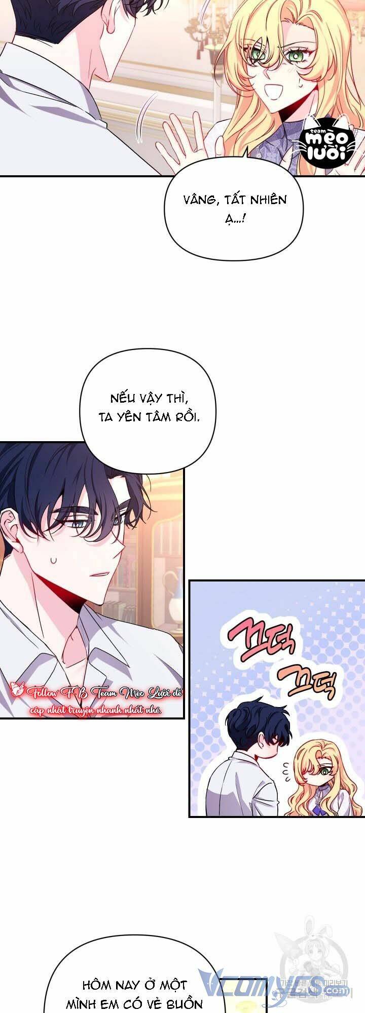 Chương 27 - Trang 3