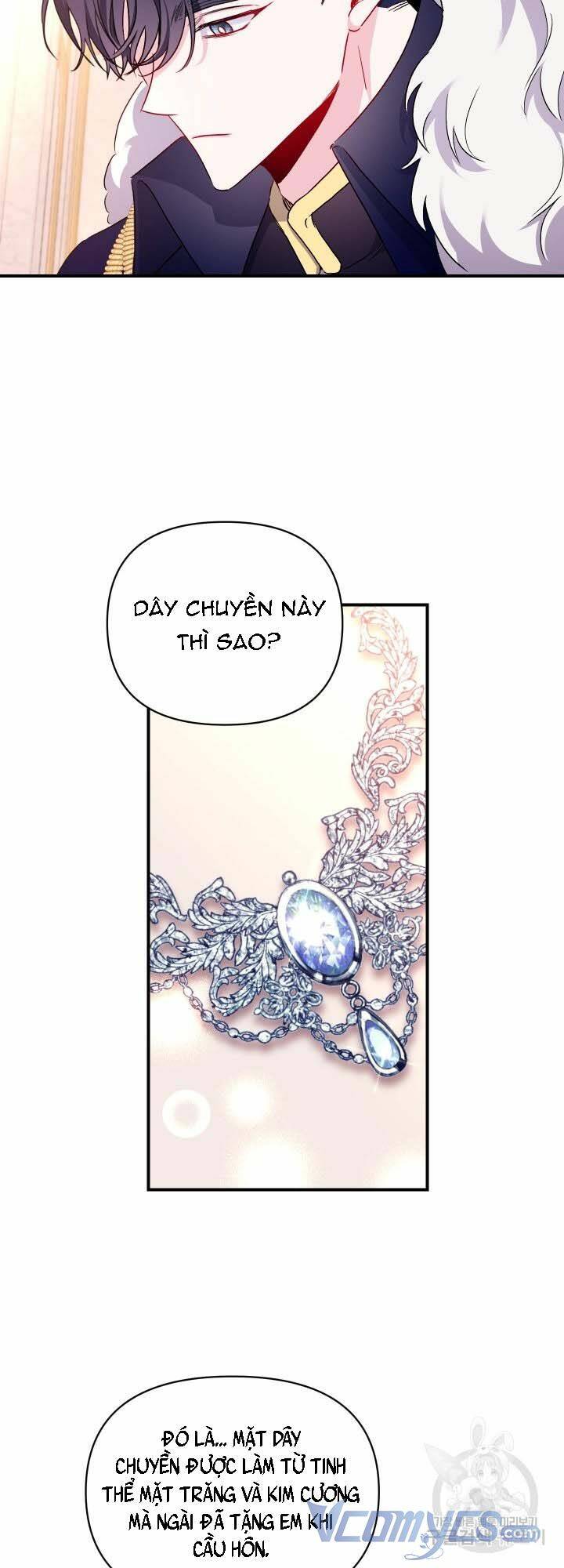 Chương 27 - Trang 26