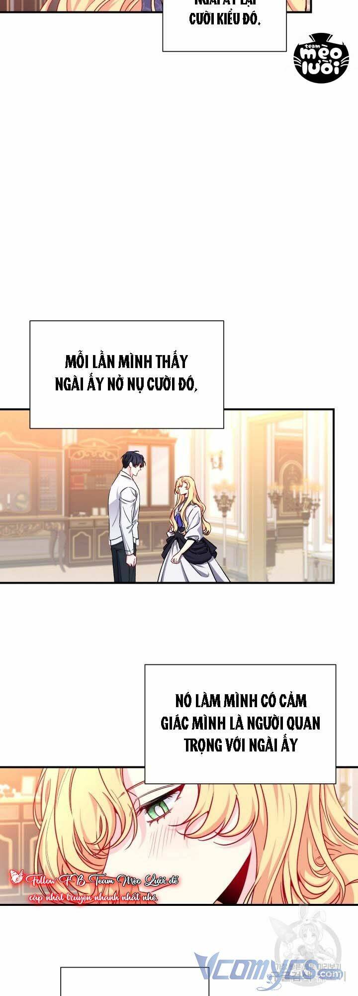 Chương 27 - Trang 5