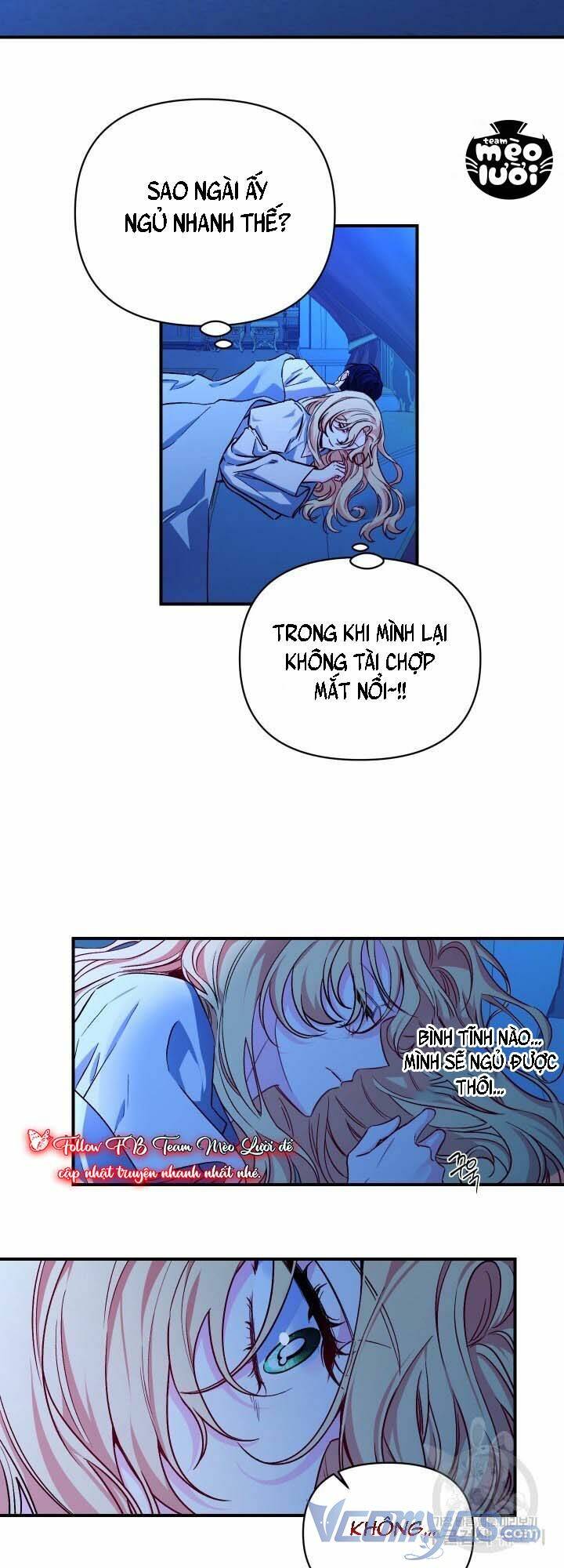 Chương 27 - Trang 8